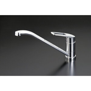 KVK KM5211T �����䍬���� �R�C���X���b�g KM5211T KVK