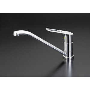 KVK KM5211TEC �����䍬���� �R�C��e���o�[ KM5211TEC KVK