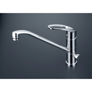 KVK KM5041CT �����䍬���� ����E�t KM5041CT KVK