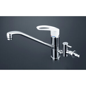 KVK KM5041CTU 䍬 ~t KM5041CTU KVK