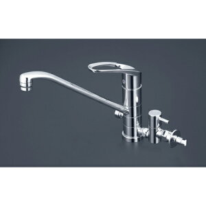 KVK KM5041TTU �����䍬���� �~����t KM5041TTU KVK