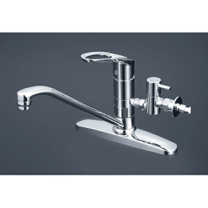 KVK KM5091TTU �����䍬���� �~����t KM5091TTU KVK