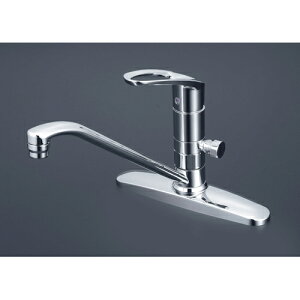 KVK KM5091TTN �����䍬���� ����E�t KM5091TTN KVK