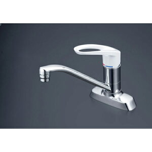 KVK KM5081R20 䍬 200mmPt KM5081R20 KVK