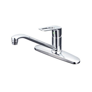 KVK KM5091ZTEC �� �����䍬���� e���o�[ KM5091ZTEC KVK