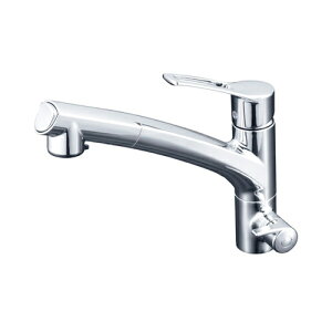 KVK KM5061NSCCK 򐅃VOV[t KM5061NSCCK KVK