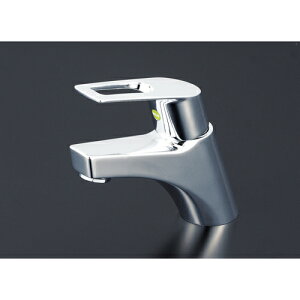 KVK KM7001TEC ʍ eo[ KM7001TEC KVK