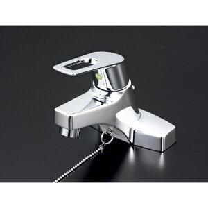 KVK KM7014TEC ʍ eo[ KM7014TEC KVK