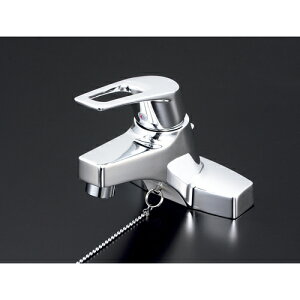 KVK KM7014T ʍ t KM7014T KVK