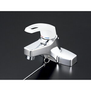 KVK KM7014T2 ʍ t KM7014T2 KVK