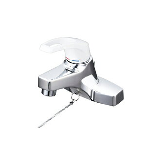 KVK KM7014ZT2HP  ʍ |bv KM7014ZT2HP KVK