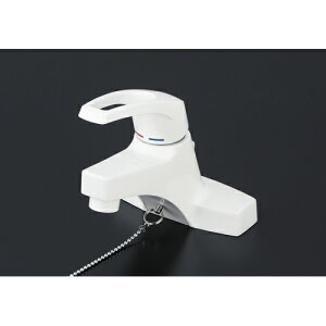 KVK KM7014 ʍ t KM7014 KVK