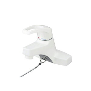 KVK KM7014HP ʍ |bvAbv KM7014HP KVK