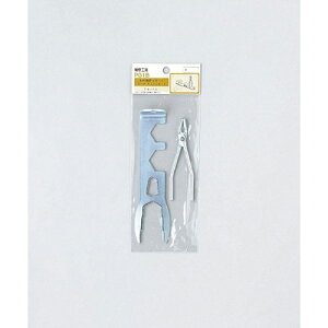 KVK PG1B CZbgB PG1B KVK