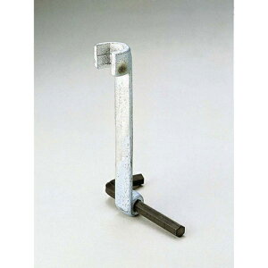 KVK PG4 t` pbNL PG4 KVK