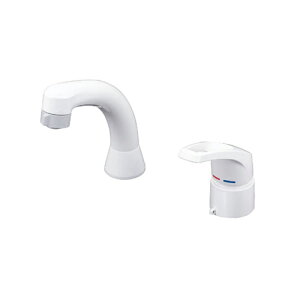 KVK KM8007CN V[ KM8007CN KVK