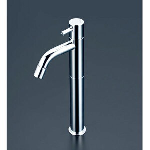 KVK LFK612-187  P O LFK612-187 KVK