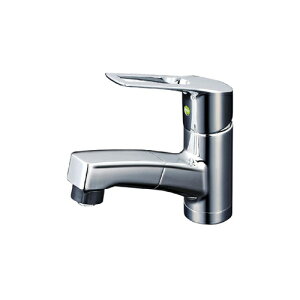 KVK KM8001ZTFEC �����ʃV�����[������e���o�[ KM8001ZTFEC KVK