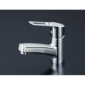 KVK KM8001TEC ���ʍ����� e���o�[ KM8001TEC KVK