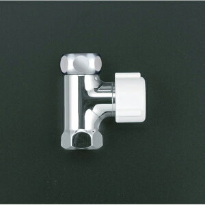 KVK LK182K60 Xg[g~ {̃ibgL LK182K60 KVK