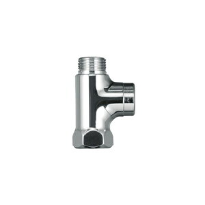 KVK LK182HK68 Xg[g~ LK182HK68 KVK