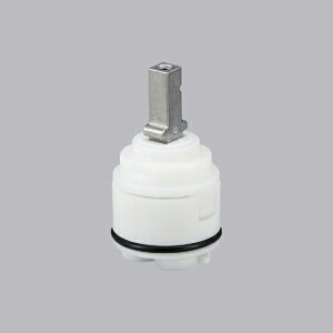 KVK KPS027H-E MYM�p�J�[�g���b�W KPS027H-E KVK