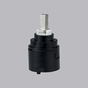 KVK KPS077S MYMpJ[gbW KPS077S KVK