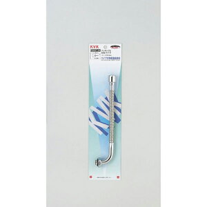 KVK PZK87-24 �t���L���݃p�C�v13 1/2 240 PZK87-24 KVK