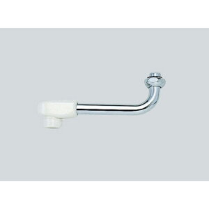 KVK PZ511-24 �f�M���݃p�C�v13 1/2 240 PZ511-24 KVK