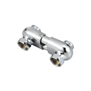 KVK Z458L tzǃ\Pbg Z458L KVK