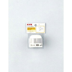 KVK PZKF85ET T[҂ڐnh PZKF85ET KVK