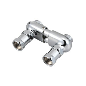 KVK Z458-2 tzǃ\Pbg KF770^Cvp Z458-2 KVK