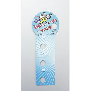 KVK PZY20DP \SWV[g PZY20DP KVK