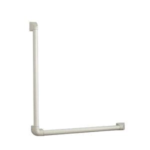 KVK Z95L70-60 o[L^ 700x600mm Z95L70-60 KVK