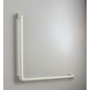 KVK Z95L60-40 o[L^ 600x400mm Z95L60-40 KVK