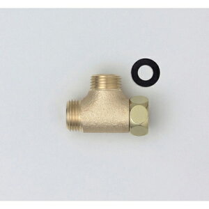 KVK Z438MN p Z438MN KVK