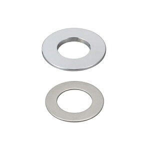 KVK Z36-48-55 JE^[aϊA_v^[ Z36-48-55 KVK