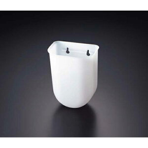 KVK Z611 󂯃^N Z611 KVK