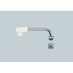 KVK Z521J-19 Lbvt݃pCv Z521J-19 KVK