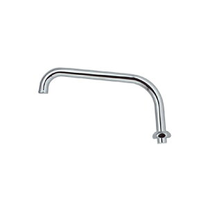 KVK Z949-24 混合栓自在パイプ13 1/2 240 Z949-24 KVK