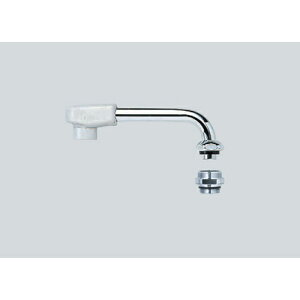 KVK Z521JB-30 Lbvt݃pCv Z521JB-30 KVK
