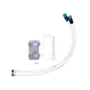 KVK Z38450 �򐅊�{�̈ꎮ�Z�b�g Z38450 KVK