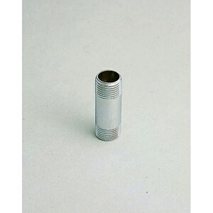 KVK ZK31N-100 100mm ZK31N-100 KVK