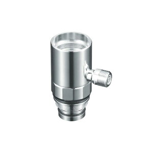 KVK ZK5021PN �����䍬���𕪊���� ZK5021PN KVK