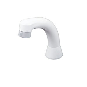 KVK Z8007ST V[X^h Z8007ST KVK