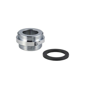 KVK Z421286 f[lWϊWCg Z421286 KVK