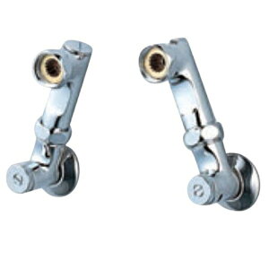 KVK ZKM42NSW  \PbgZbg100 t ZKM42NSW KVK