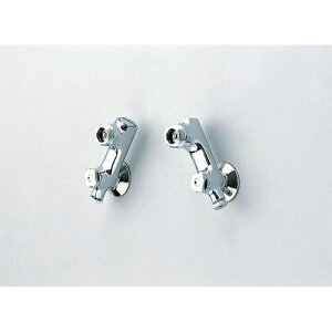 KVK ZKM66W �� 60�����X�g���[�i�~���ٕt�\�P�b�g ZKM66W KVK