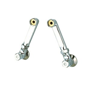 KVK ZKM42N \PbgZbg150mm ZKM42N KVK