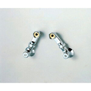 KVK ZKM42NS \PbgZbg100mm ZKM42NS KVK